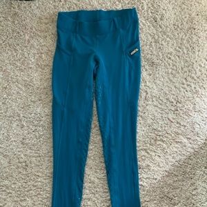 Kerrits ice fil full seat tight